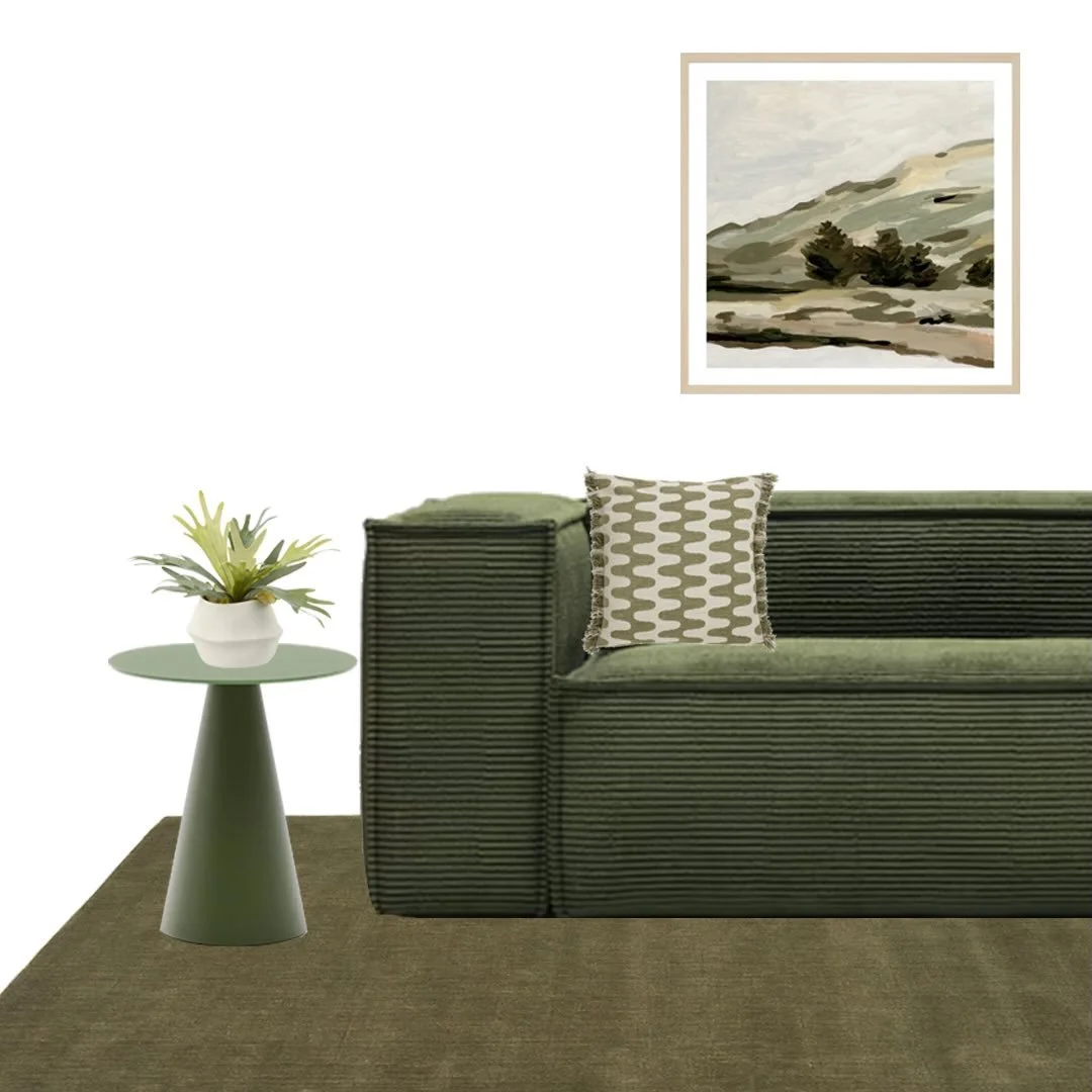 What&rsquo;s instore? 
An abundance of unique and beautiful pieces ✨

We have sofas, dining tables, chairs, decor and so much more.