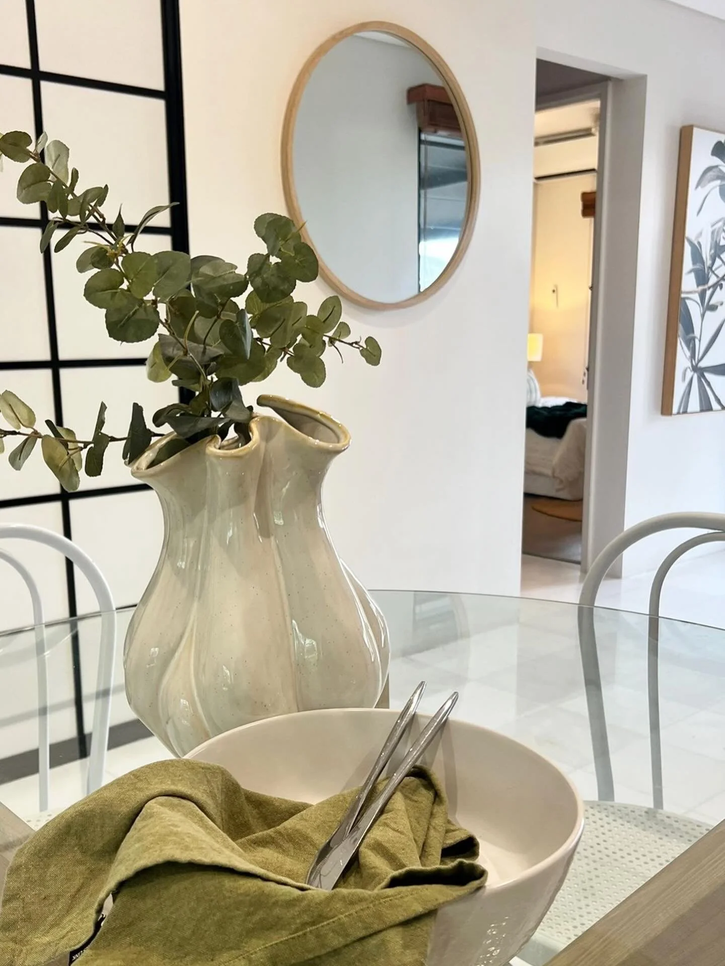 Heaven in The Gardens 💫 

Agent | @raywhitebayside