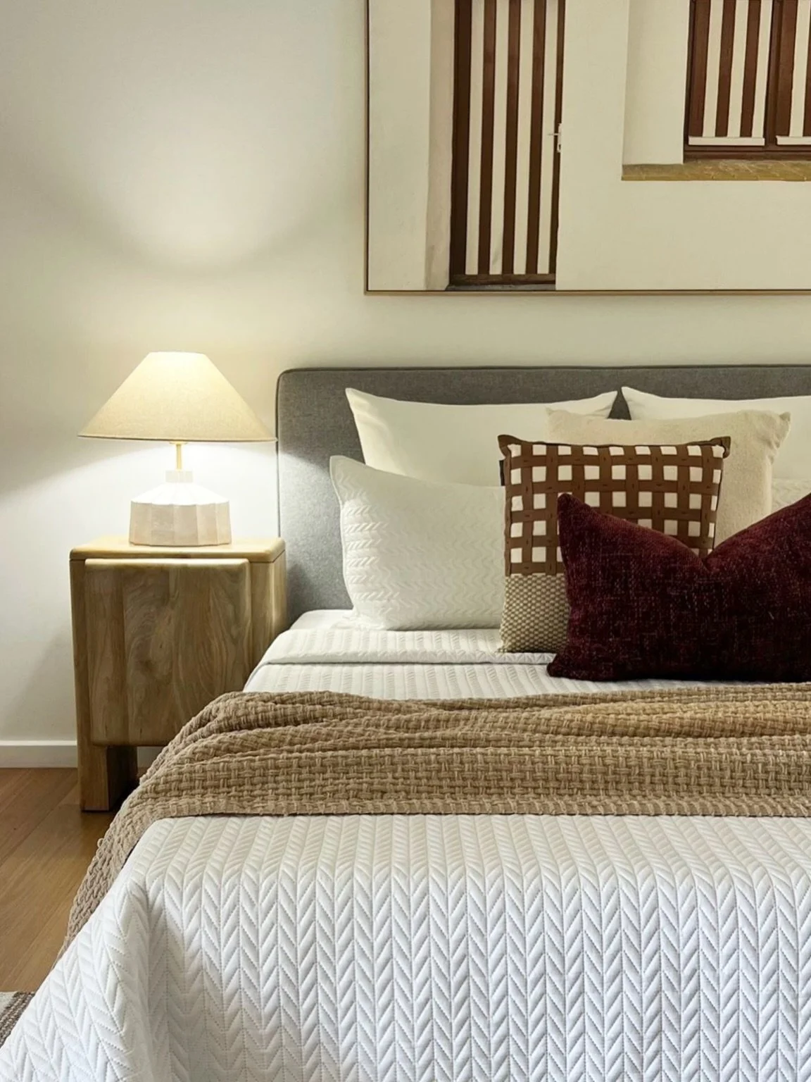 Clean cut modern home styling with pops of colour throughout. This beautiful property in Leanyer is going to be a hit! Be sure to keep an eye out for this one&rsquo;s first open home 💫

Agent | @darrenhunt_central