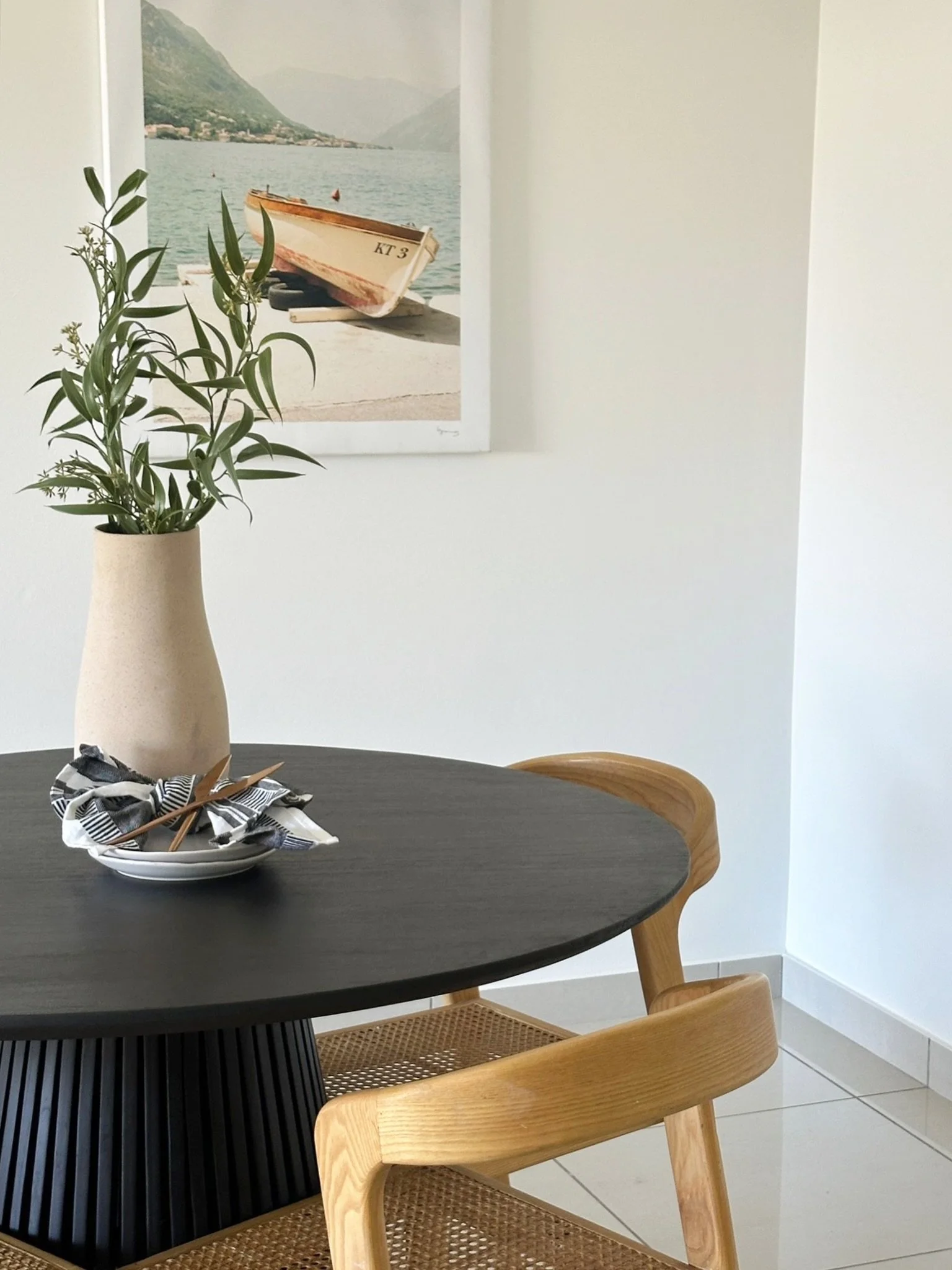 Coastal vibes at this beautiful property in Larrakeyah 🌊 

Agents | @kyliewestbrookrealestate @darrenhunt_central