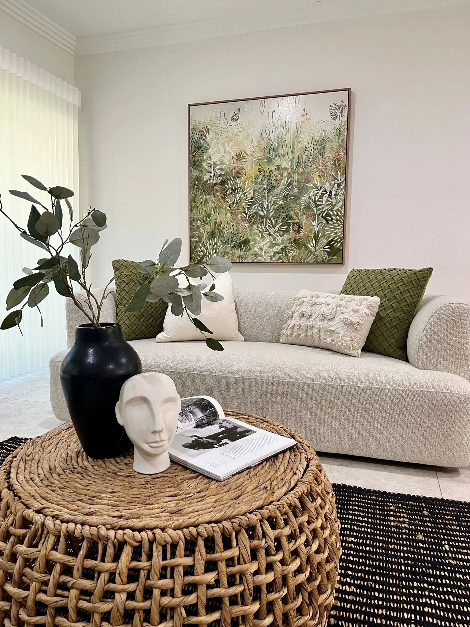 A lush oasis in Howard Springs 🍃

Agent | @adam.hayes.call2view @jodyh_ayes