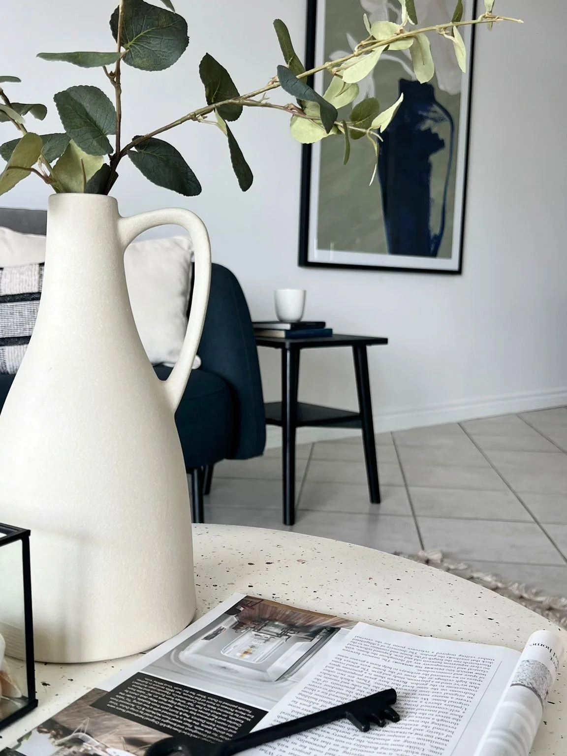 A little oasis in the CBD ✨

Agent | @emilysara.realestate @elissariddell.realestate