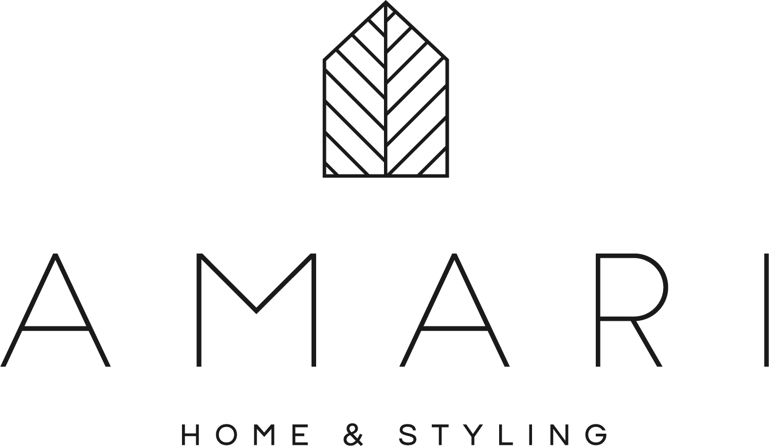 Amari Home &amp; Styling