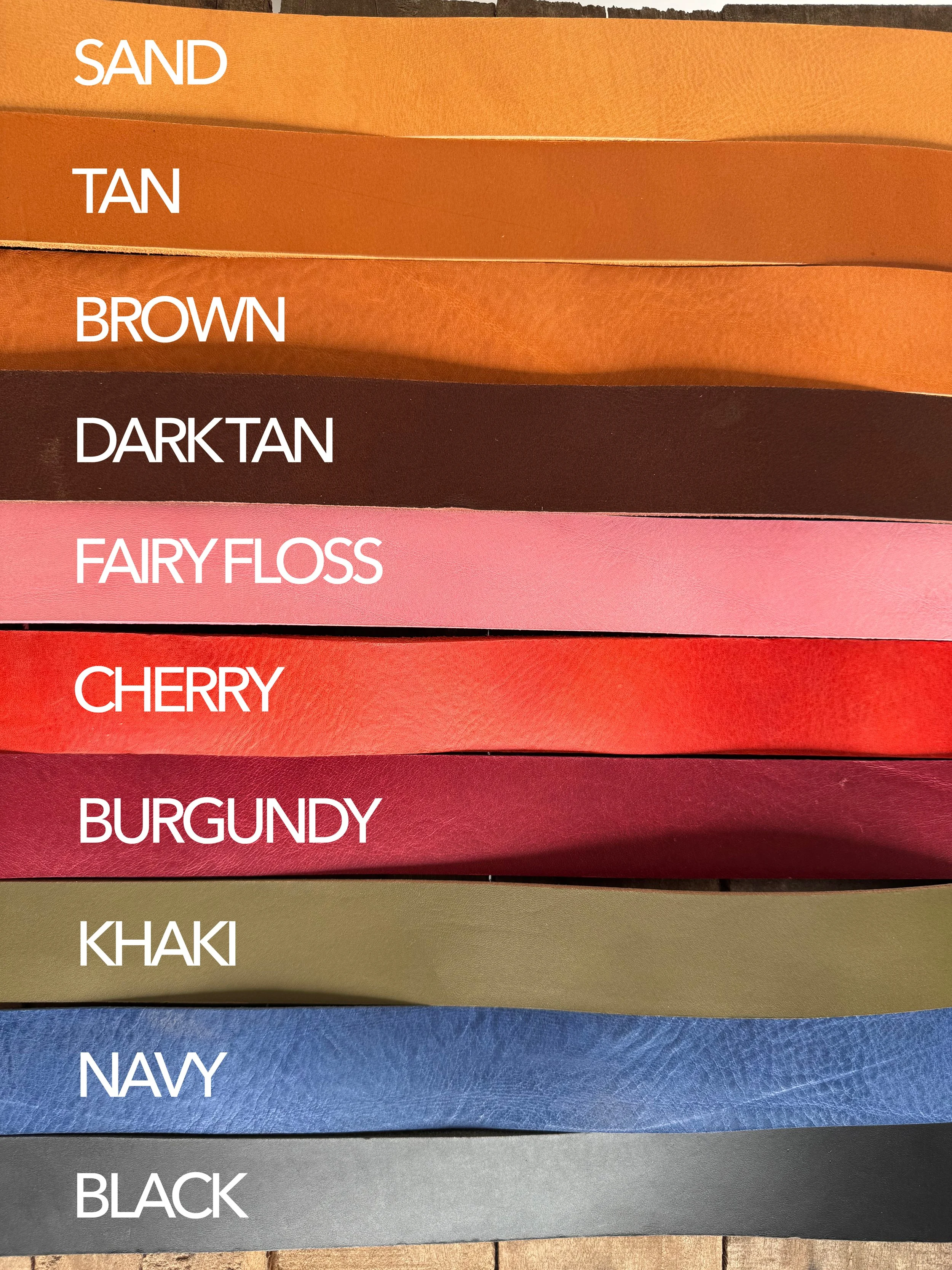 Belt Swatch '26.jpg