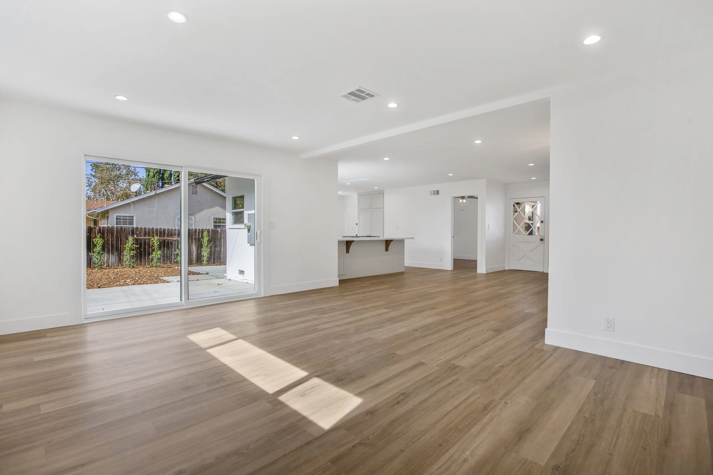 4142 Belinda St HsHProd_20.jpg