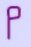 Screenshot_24-12-2024_205632_emailsc-my.sharepoint.com.jpg
