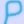 Screenshot_5-12-2024_23163_emailsc-my.sharepoint.com.jpg