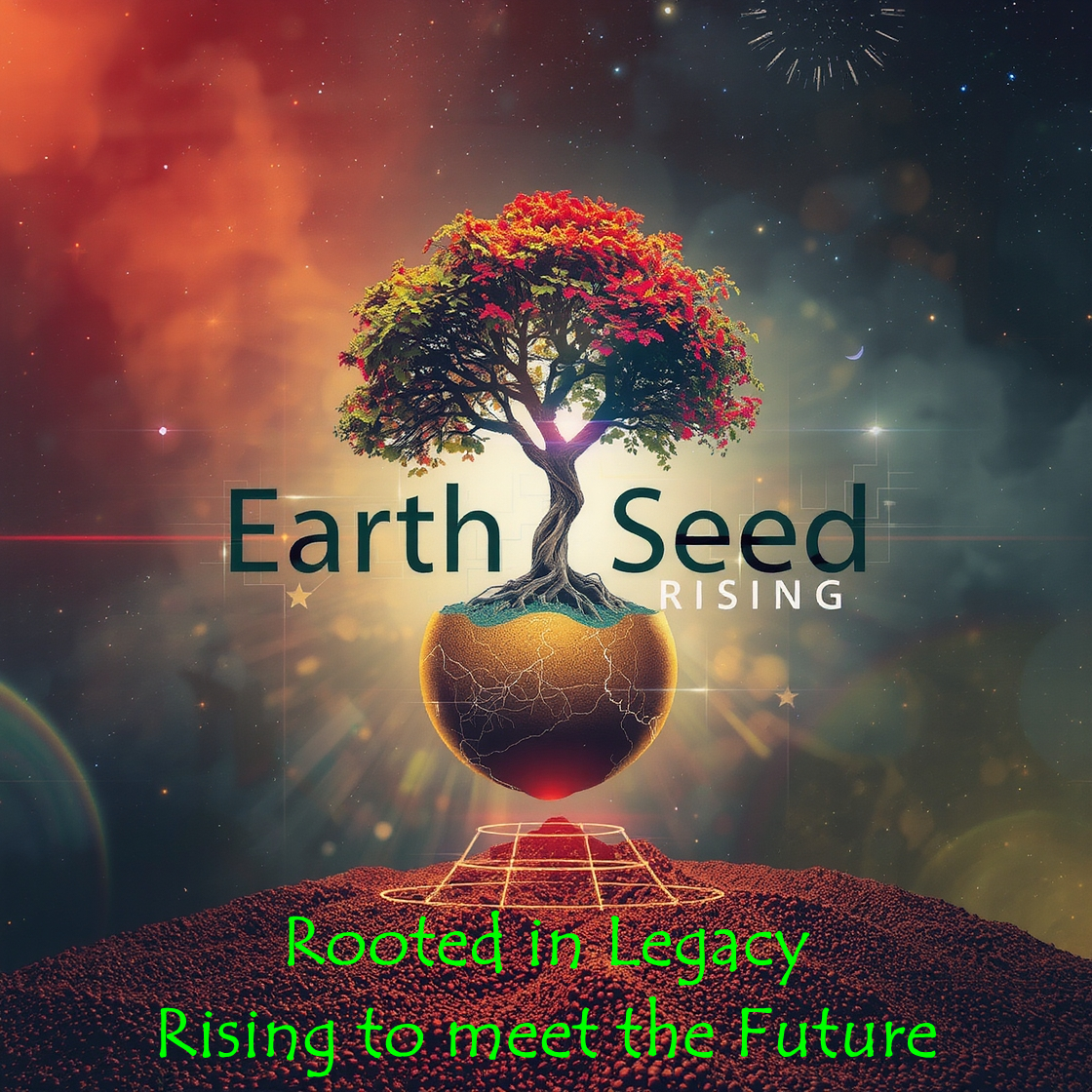 earthseed logo copy.jpg