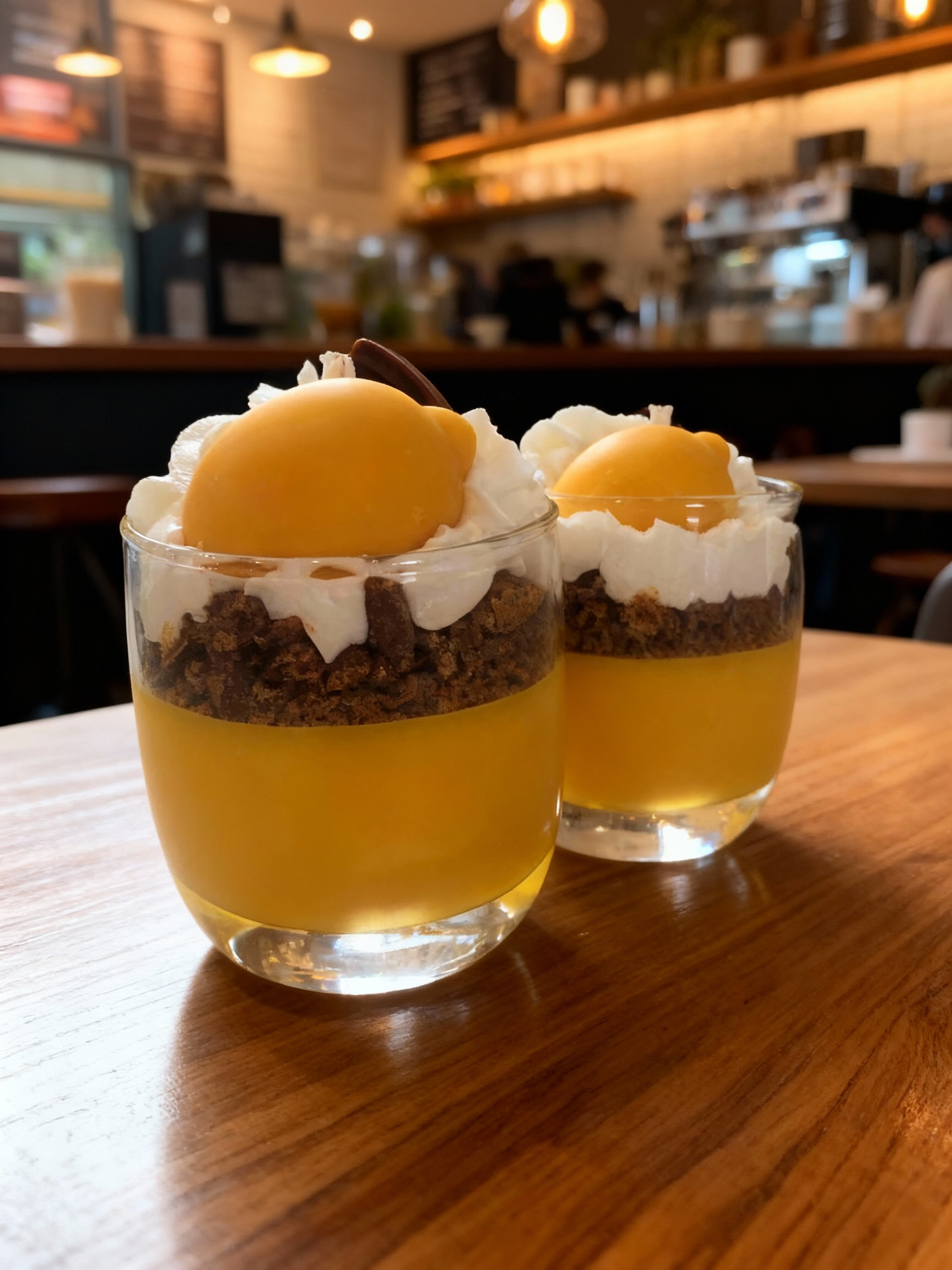 new lemon meringue med.png