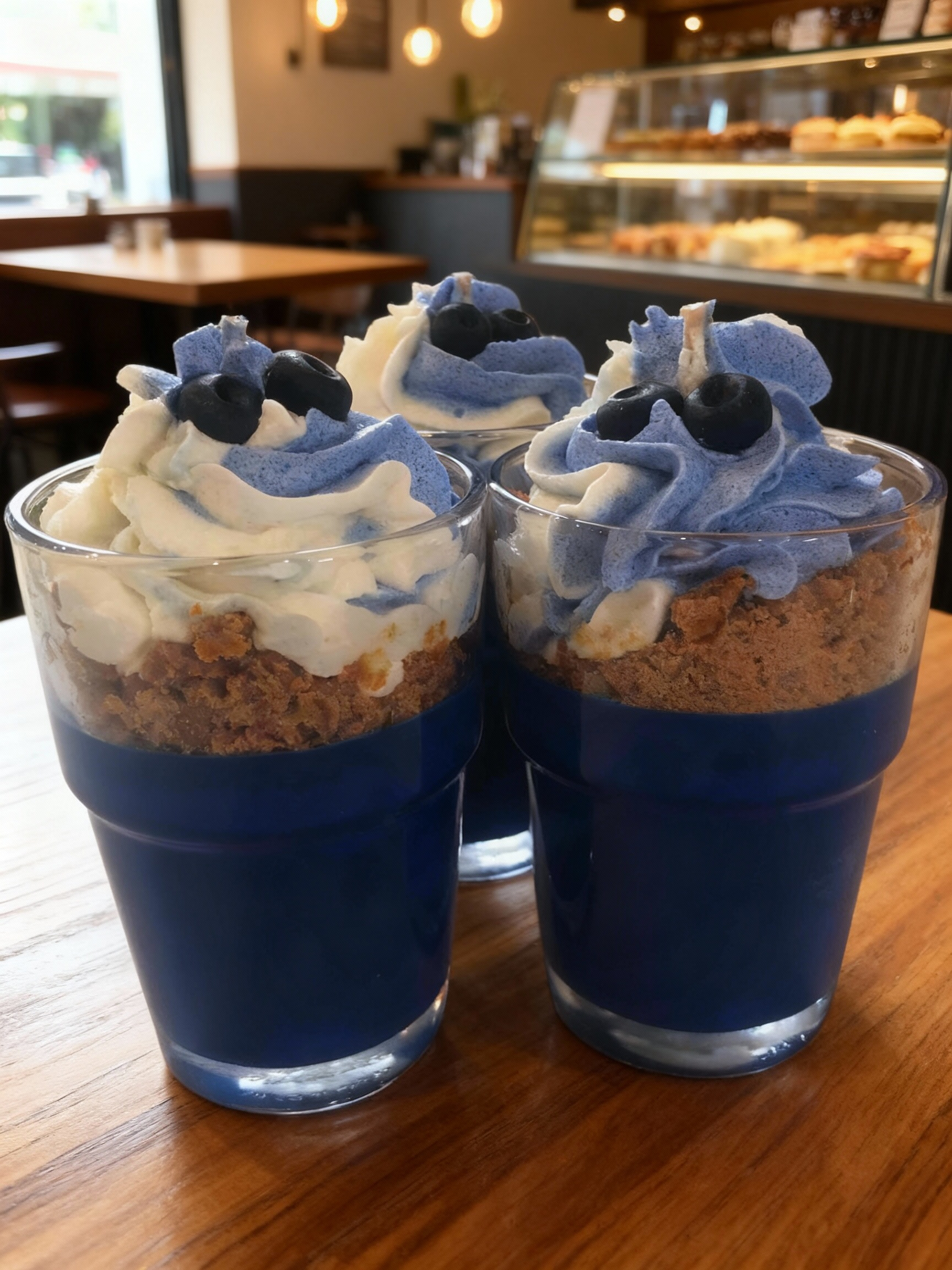 new blueberry small.png