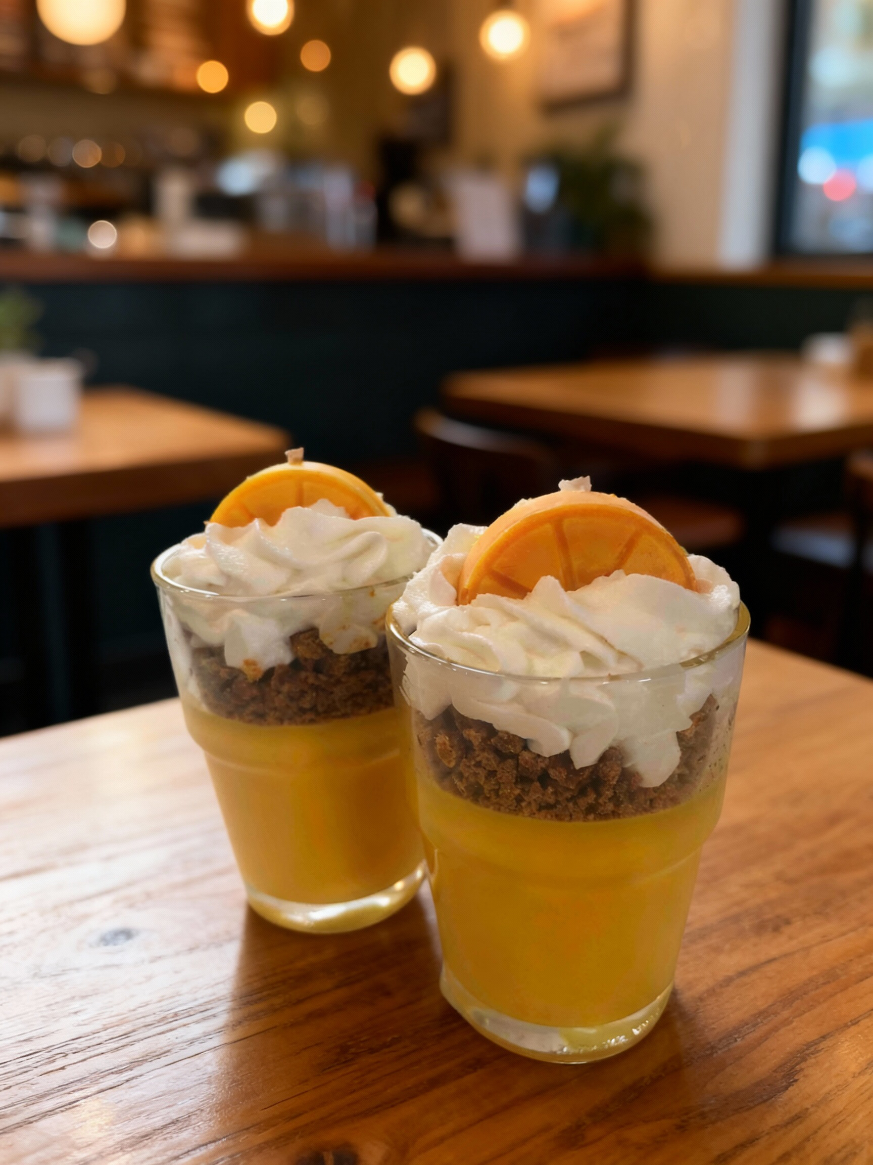 new lemon meringue small.png