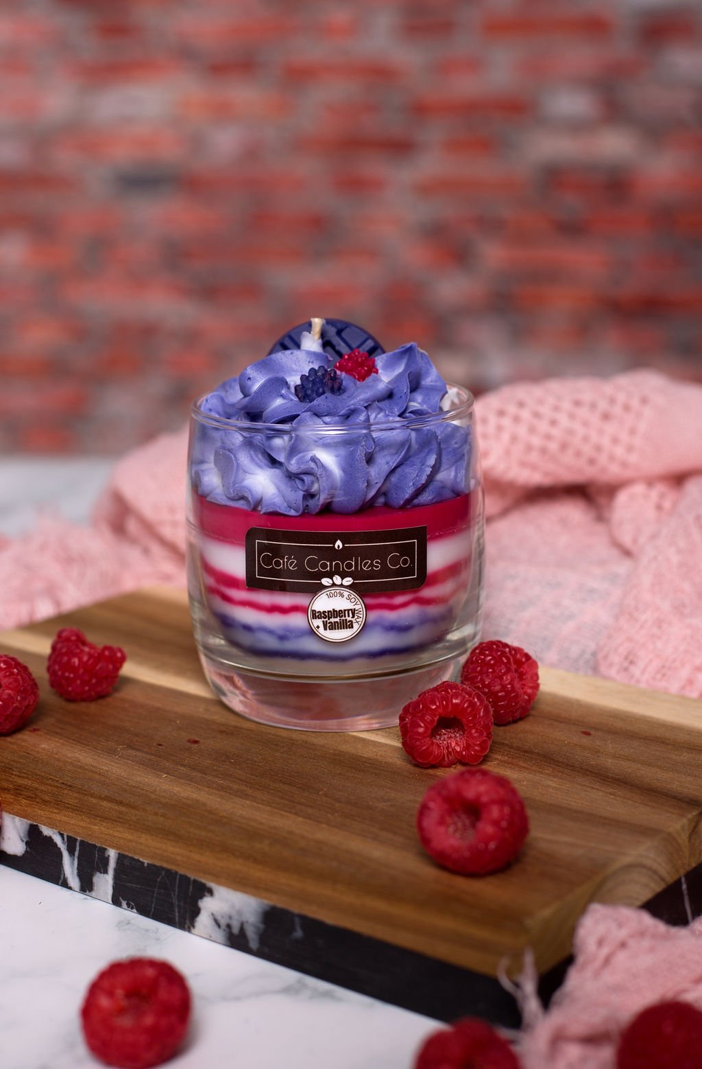 Raspberry_Vanilla_Candle_Small.jpg