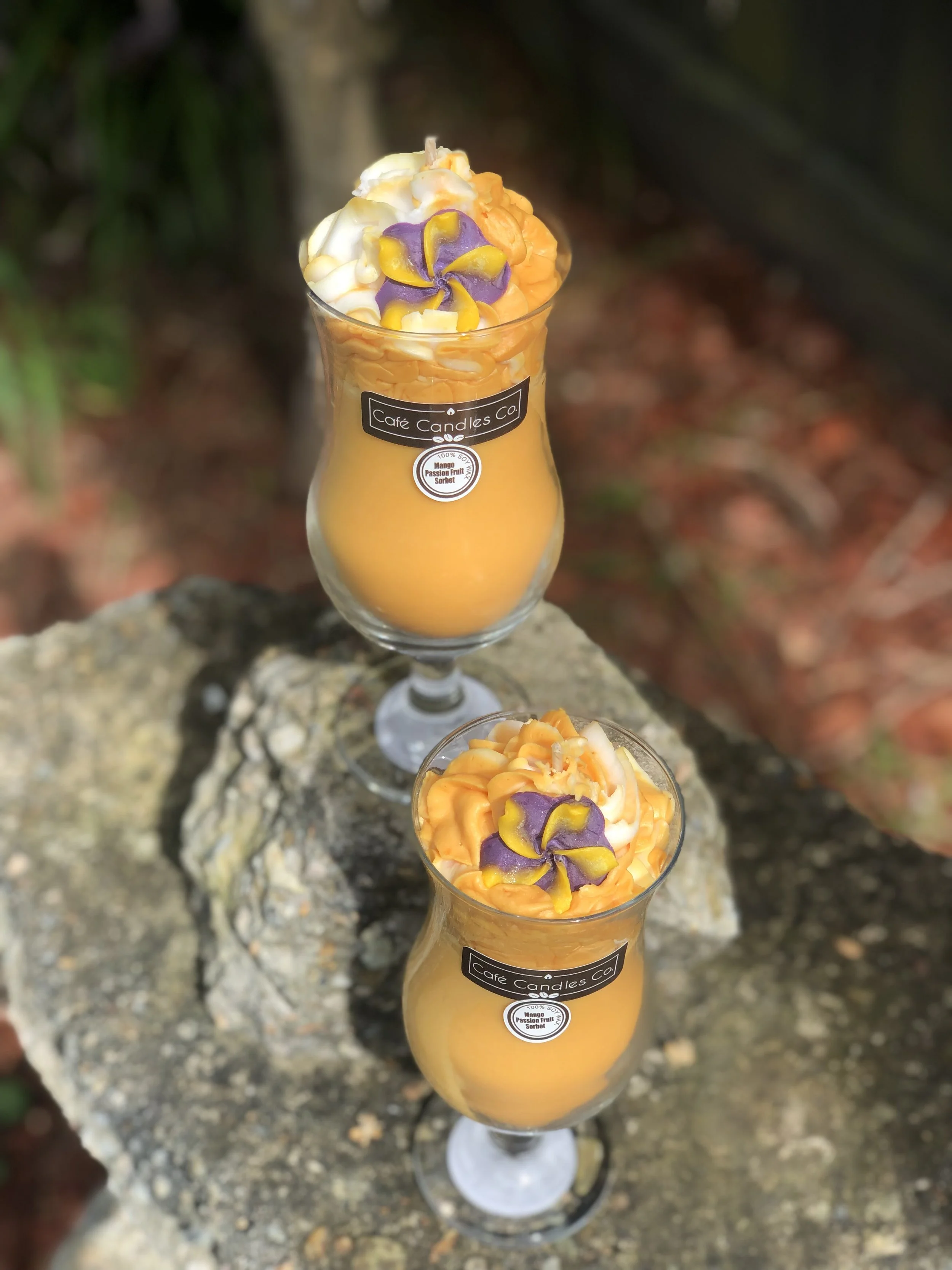 mango passionfruit4.jpg