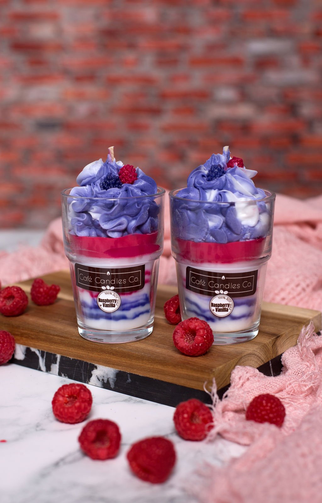 Raspberry_Vanilla_Candle_Medium_Group.jpg