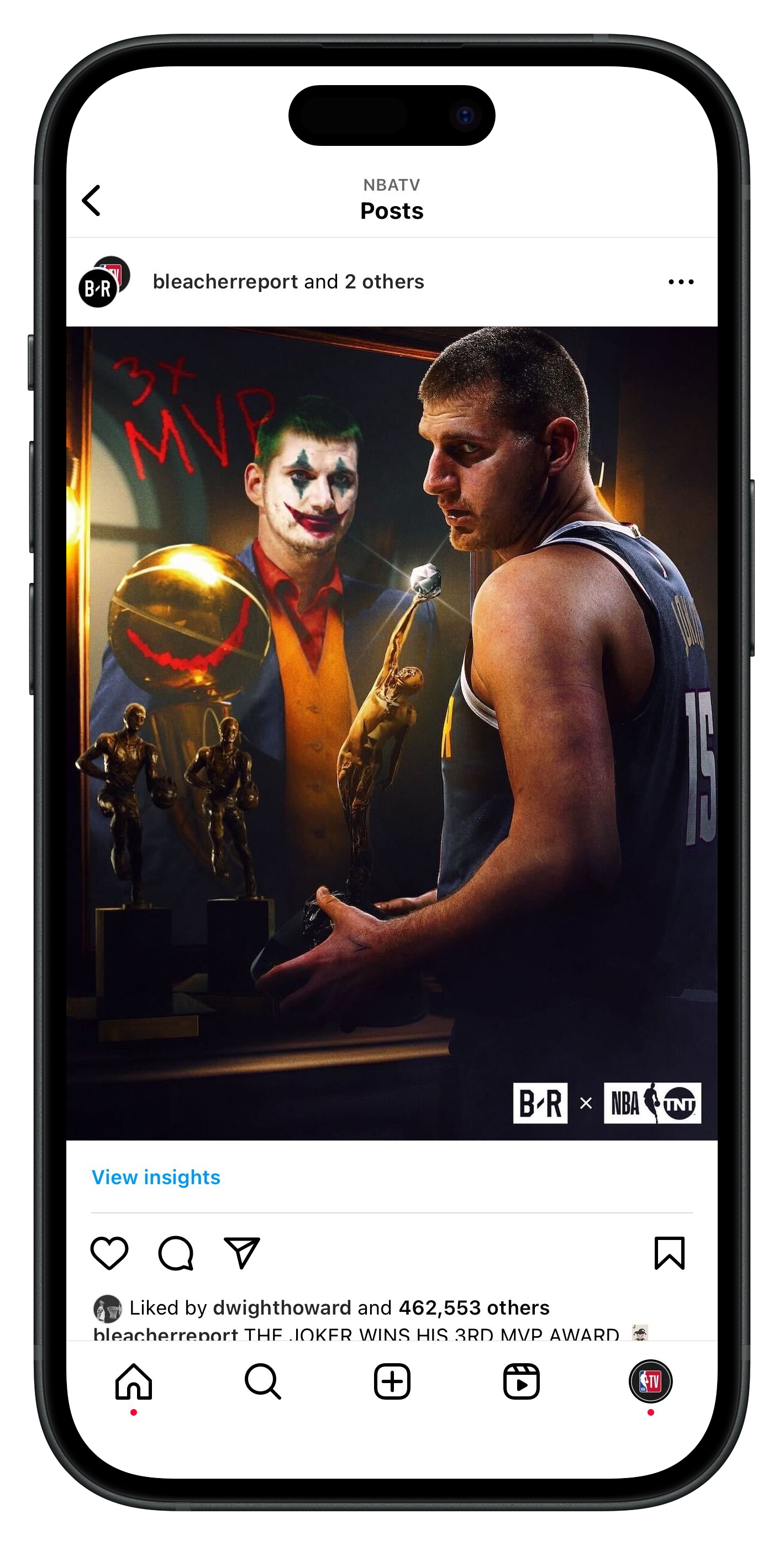 IMG_1116-portrait.png