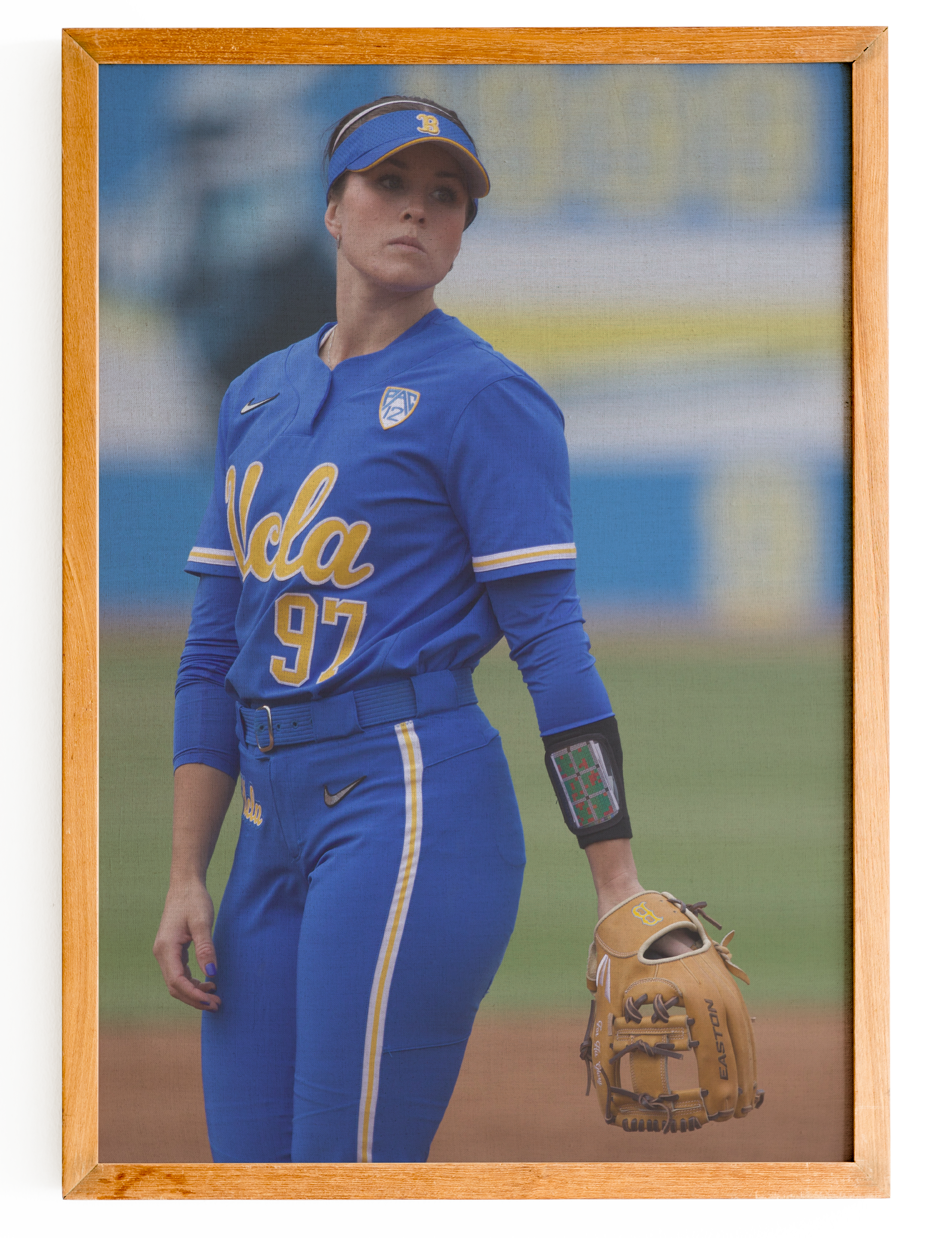 UCLA4.png
