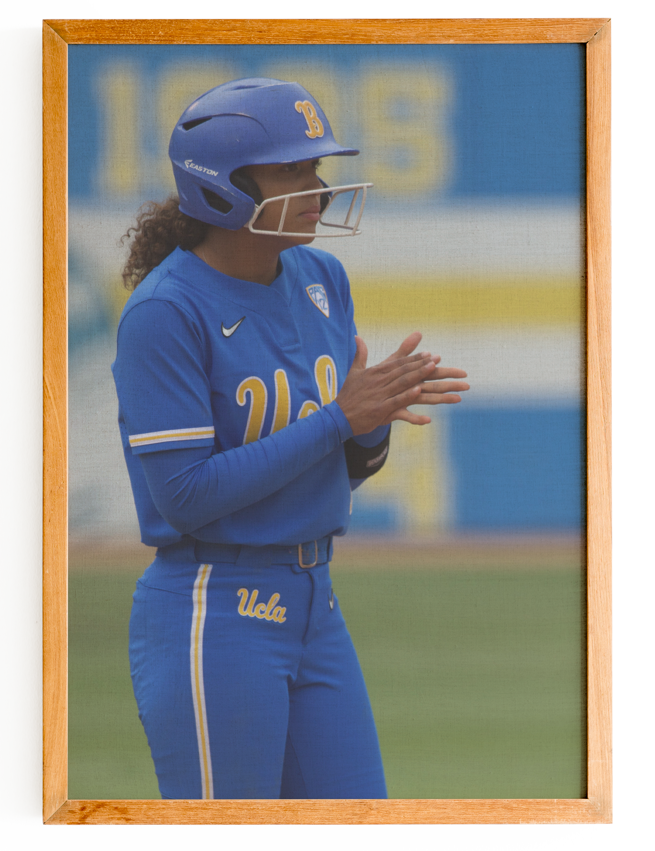 UCLA2.png