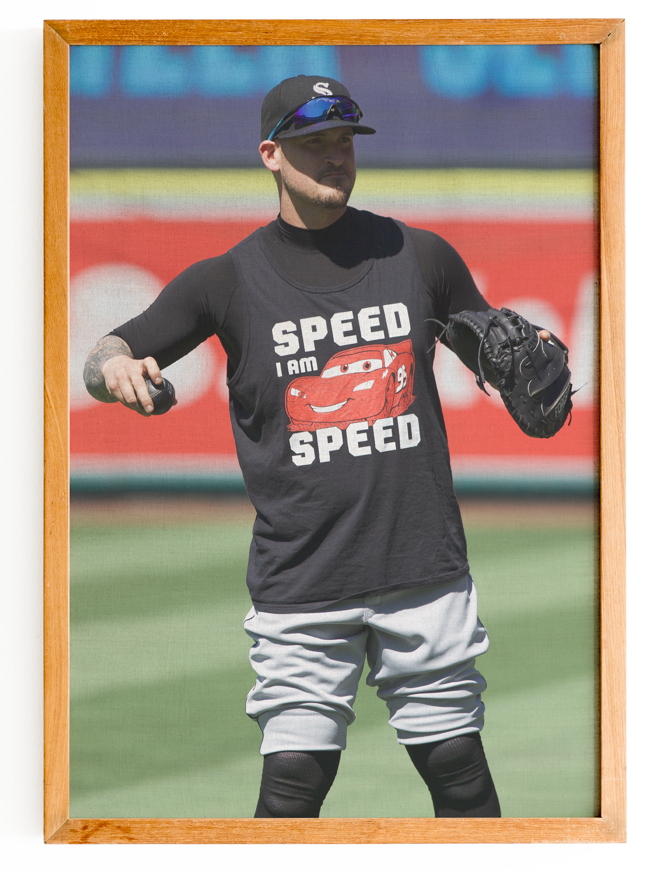 GOAT.png