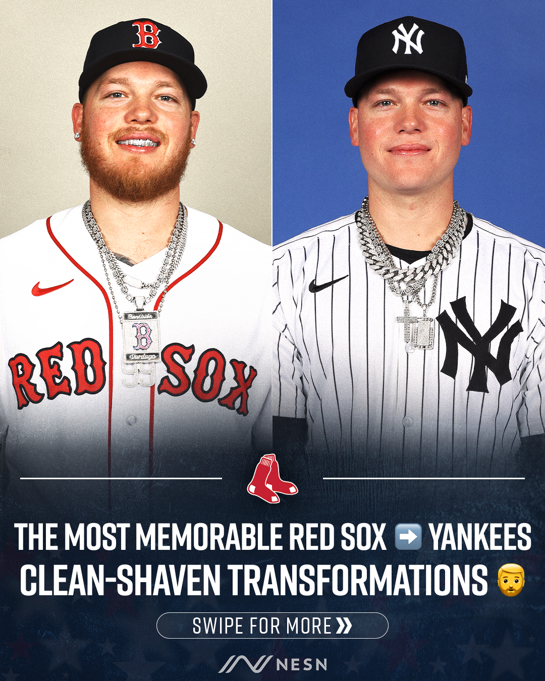 2. Bearded brothers.png