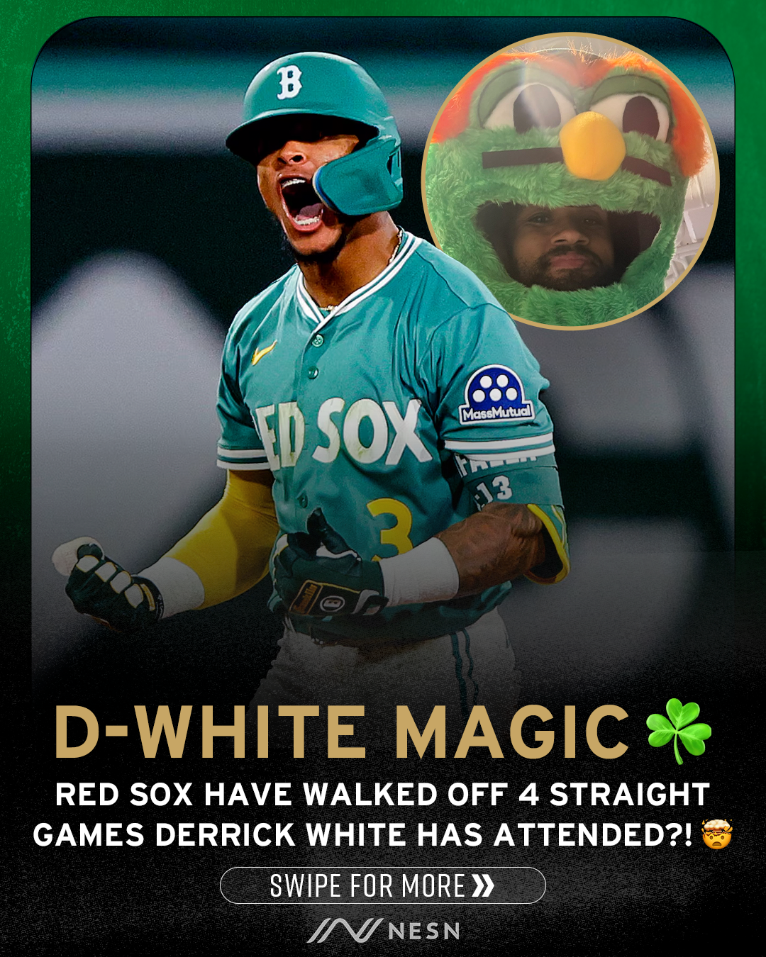 2. Derrick White cover.png