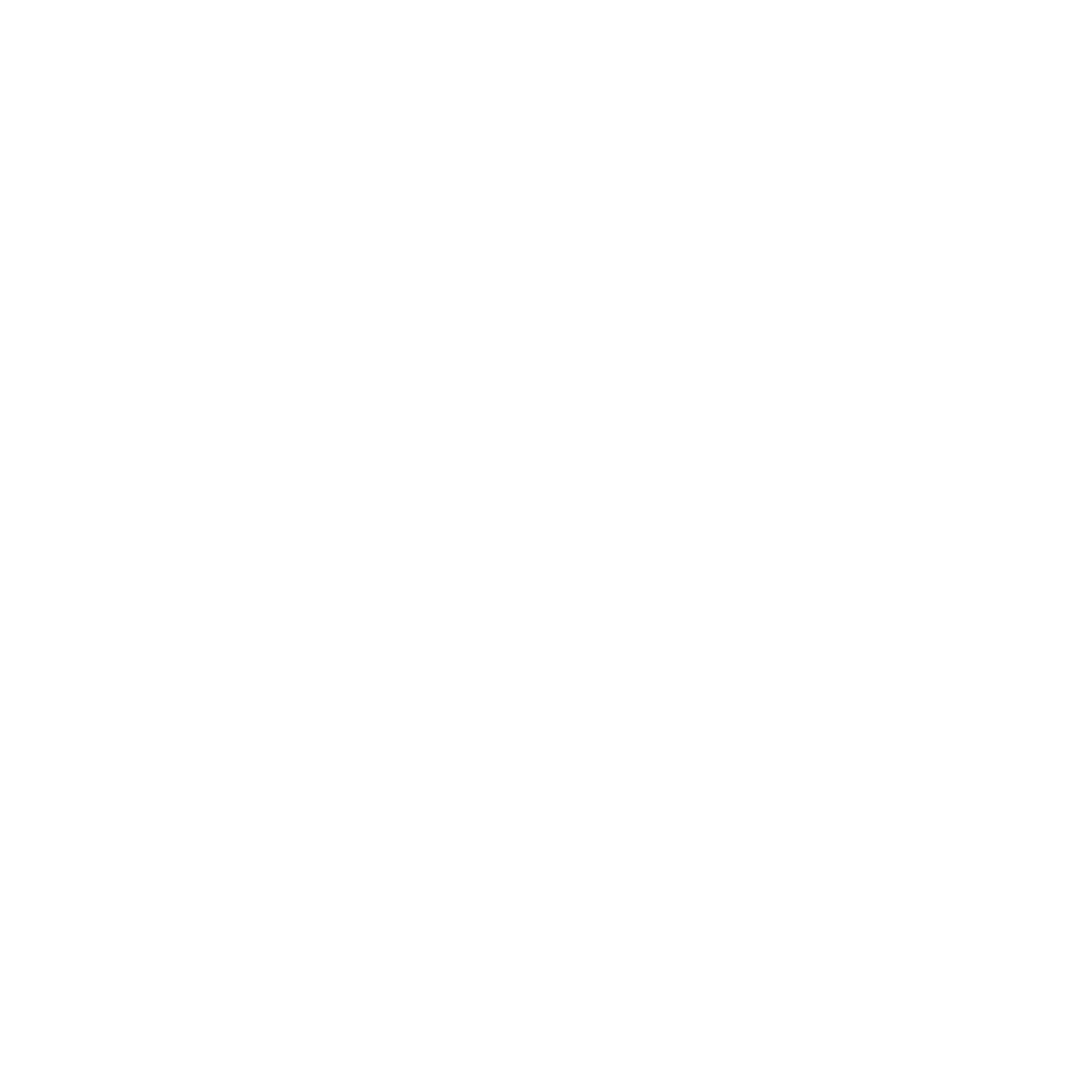 Deep Roots Online — Victory Chapel San Marcos