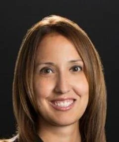 Nicole Peppe Picture