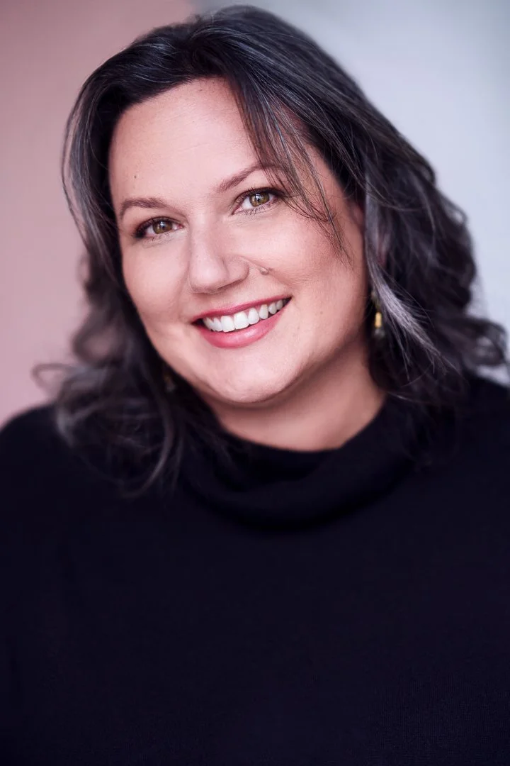 Image of Suzy Lewis