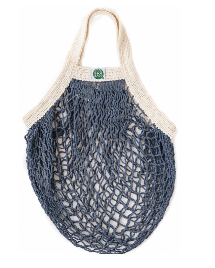 string bag.png
