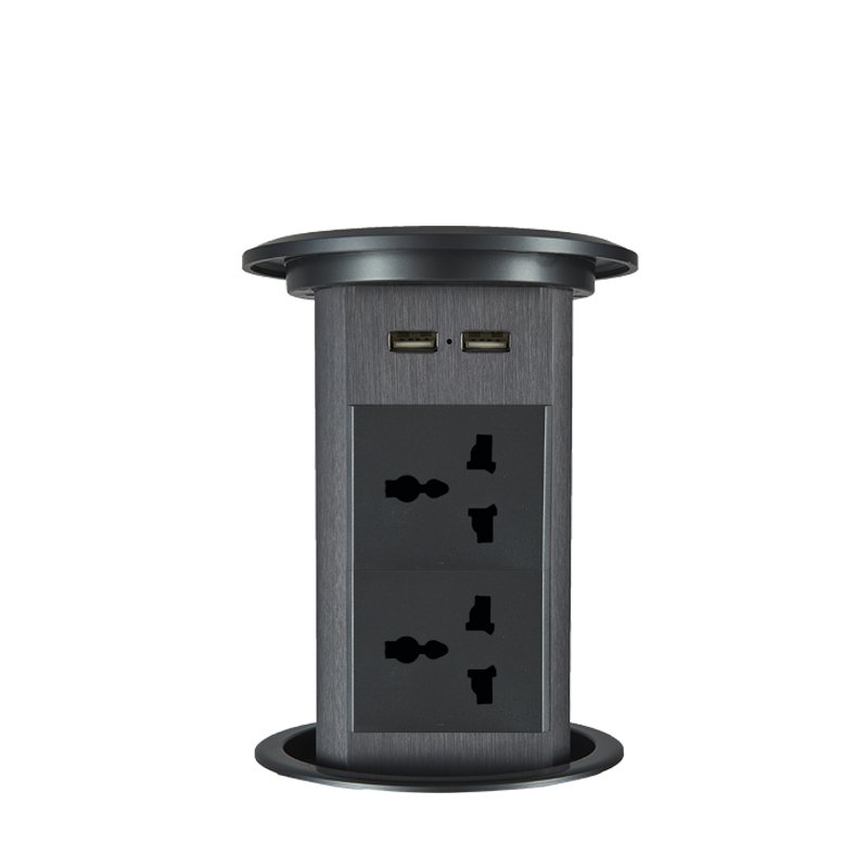 _毀醱4弇勀夔脣謂+2USB+2TYPE-C拸盄喃萇閡伎.jpg