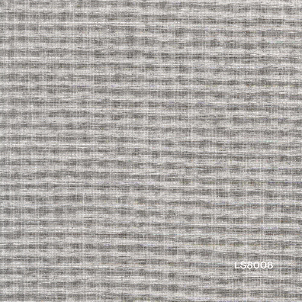 LS8008.png
