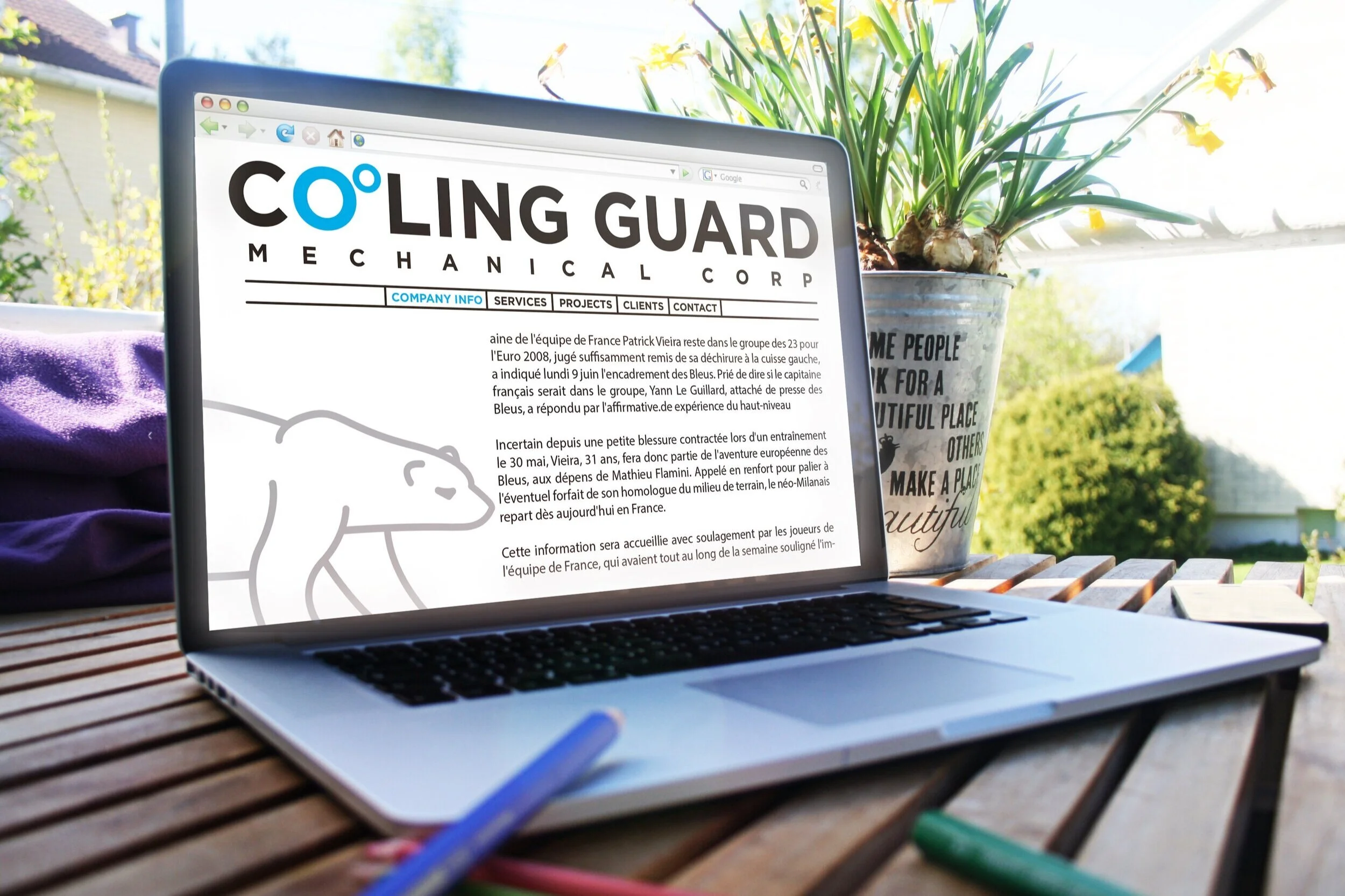 2_cooling-guard-computer-1.jpg