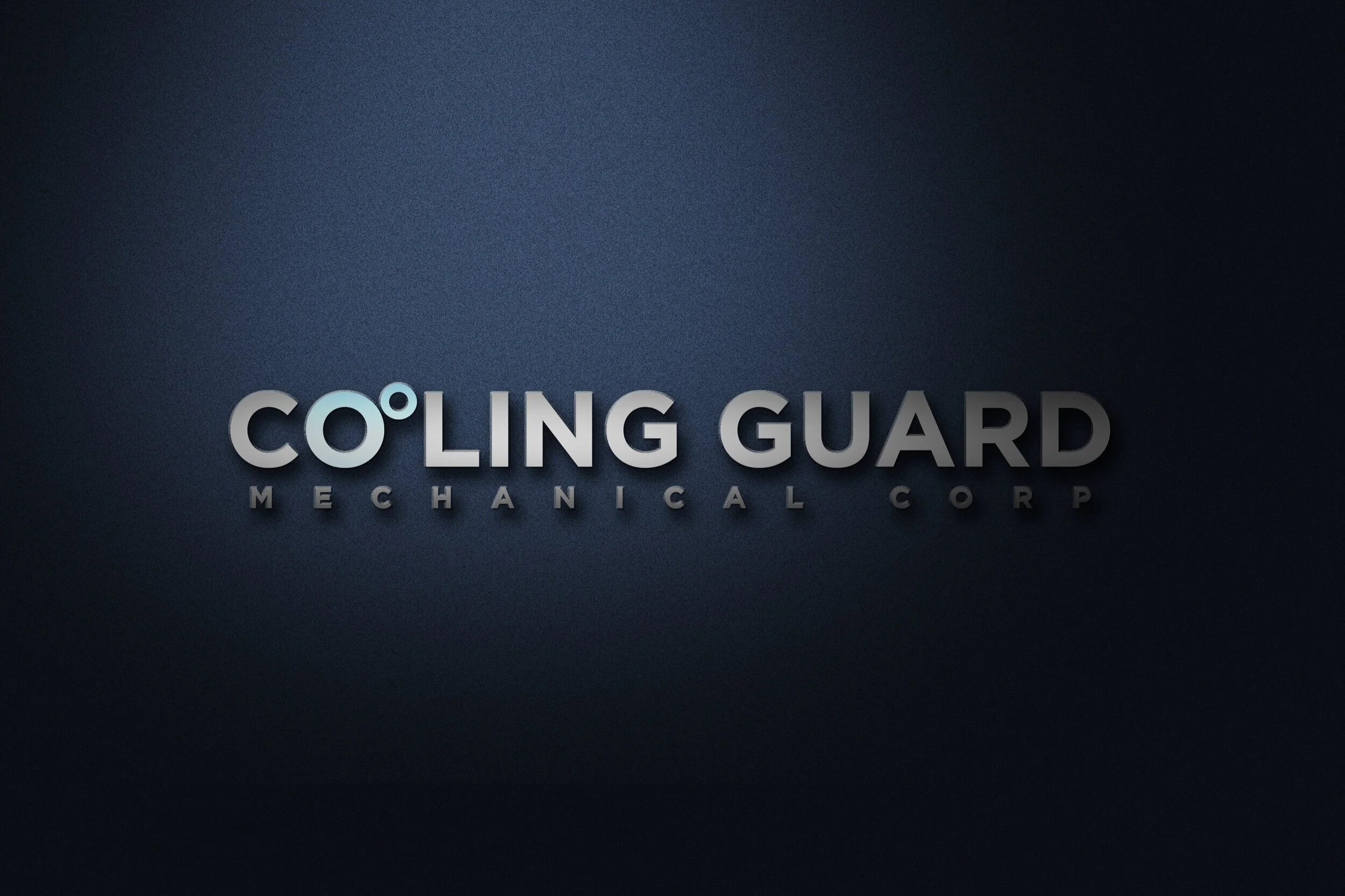 O55GUV1_cooling-guard.jpg
