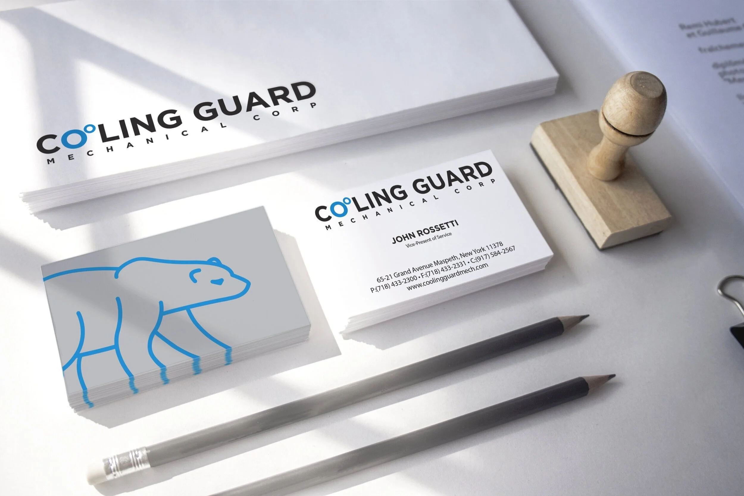 Stationery-Mockup-8-Infinity-originalmockups_coolingguard.com_.jpg