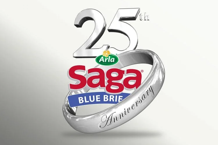 saga-logo-25th-anniversary.jpg