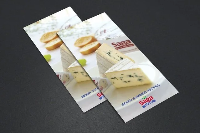 saga-brochure.jpg