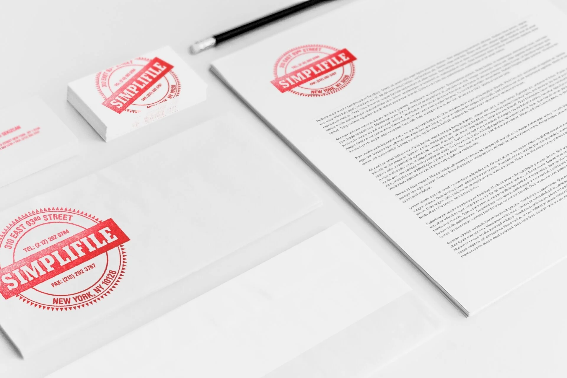 Stationery-Mockup-01-1.jpg