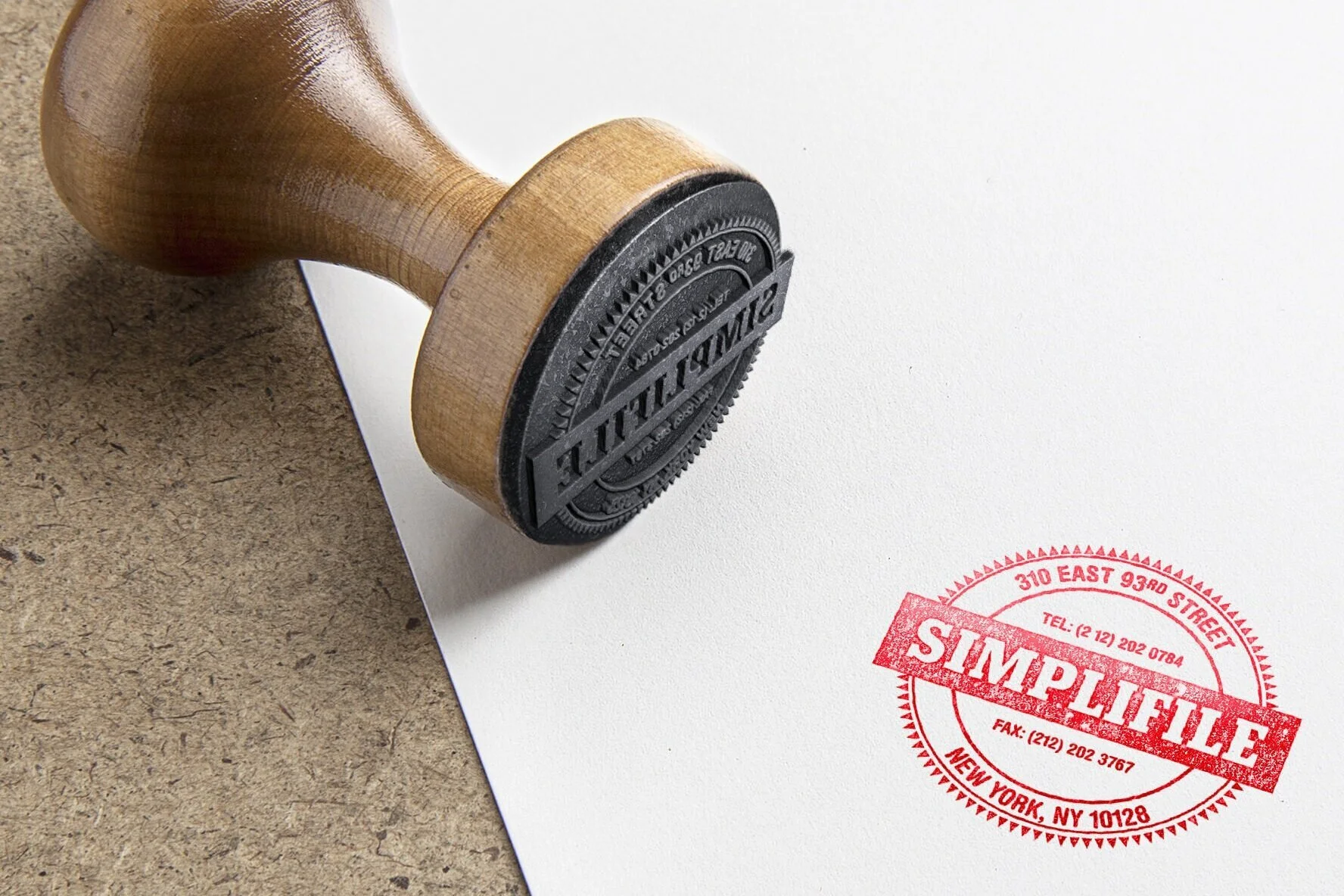 Rubber-Stamp-MockUp-Recovered-e1463230680183.jpg