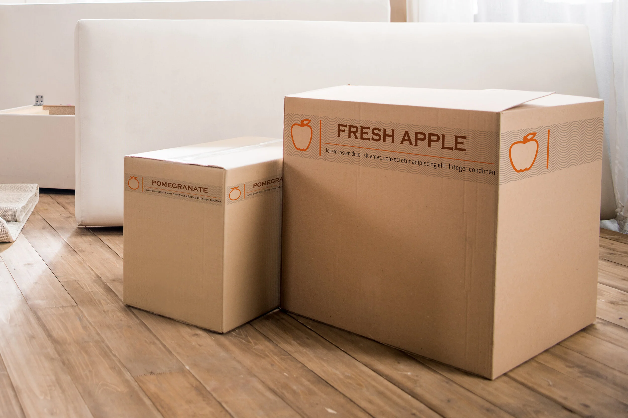 prown box.jpg