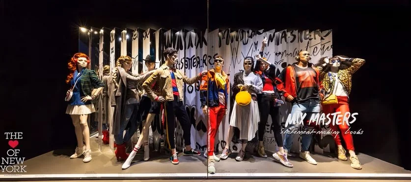 BLOOMINGDALES_03.jpg