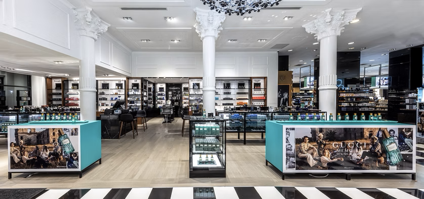 BLOOMINGDALES_01.png