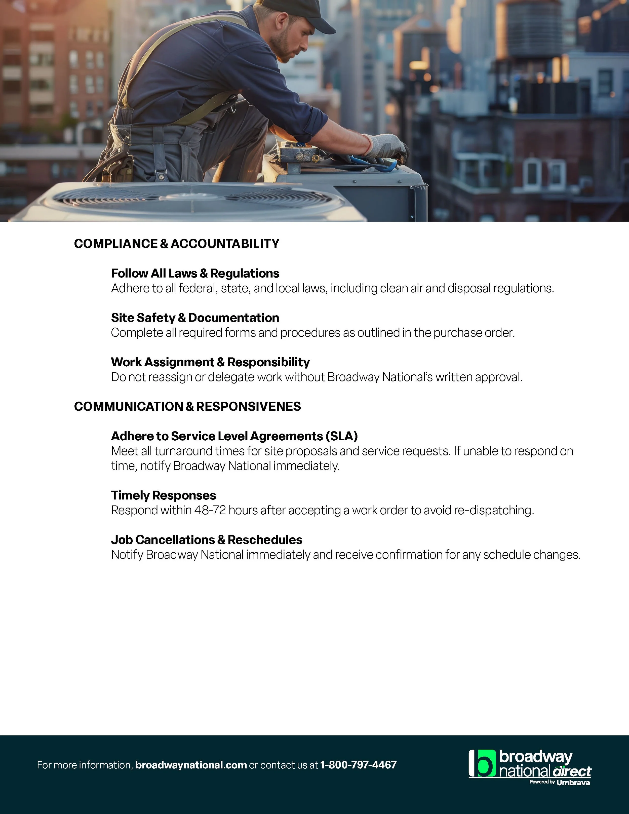 BN Vendor Standart Document V2 012725_Page_8.jpg