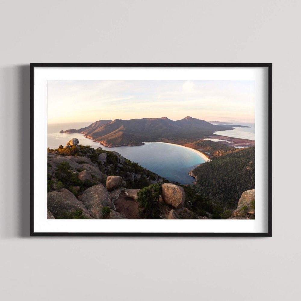 wineglass-bay-freycinet-national-park.jpg