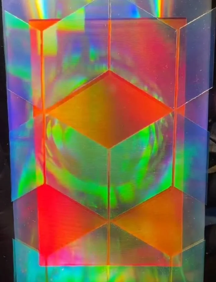 Escher Cube Sphere.jpg