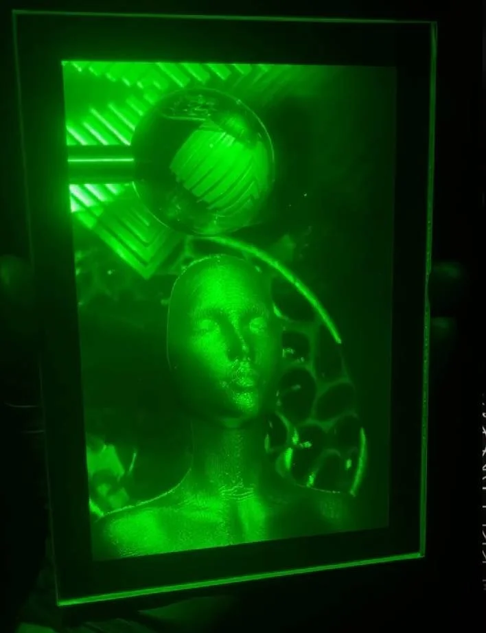 Serenity Laser Lit.jpg