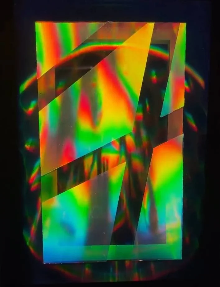 Basket Of rainbows.jpg