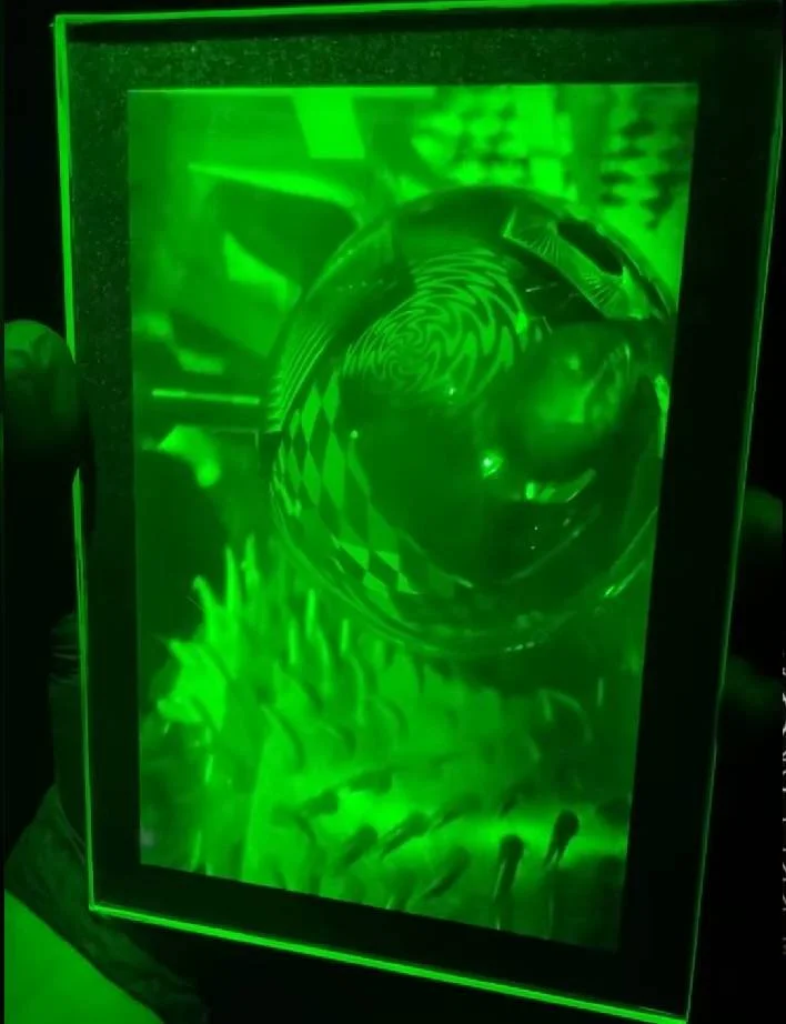 Spherical Point Laser Lit.jpg