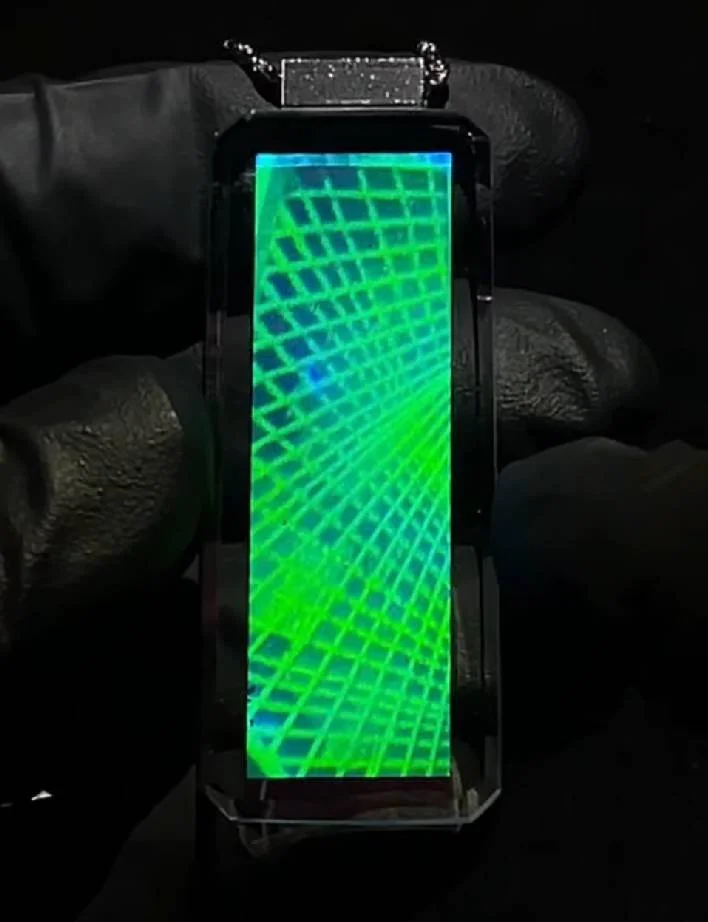 Thread of Light Pendant.jpg