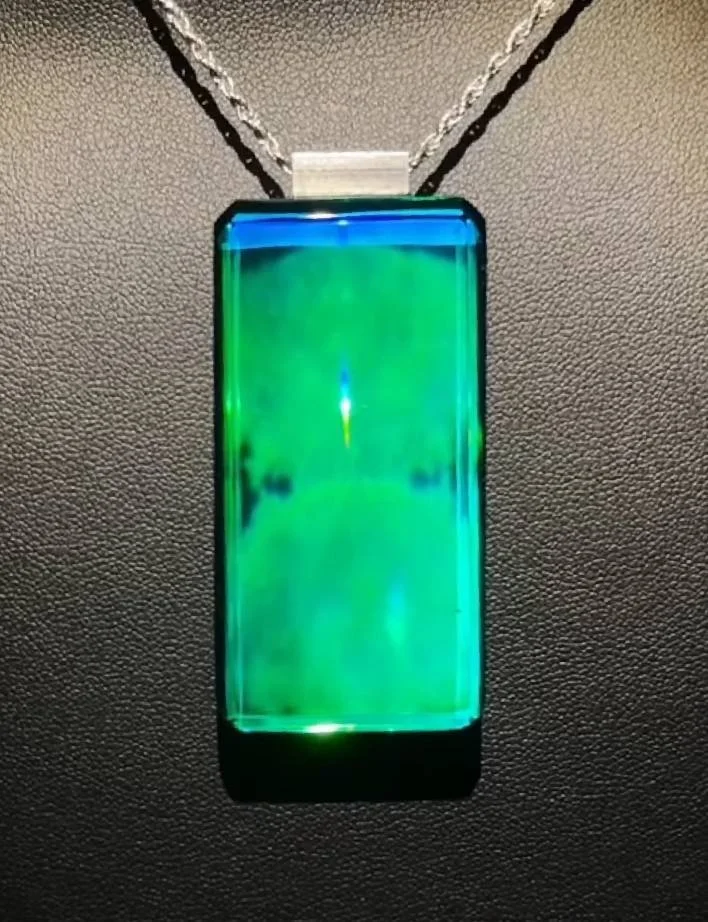 Appolonian Gasket Pendant.jpg