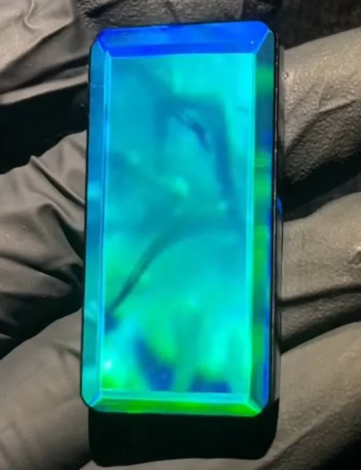 Spike Pendant Solo.jpg