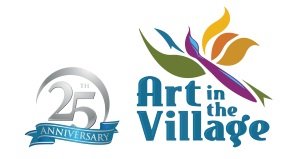 Art in the Village 2023 - Carlsbad